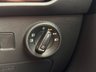 USED 2017 67 SEAT ATECA 2.0 TSI FR SUV 5dr Petrol DSG 4Drive Euro 6 (s/s) (190 ps) CAR PLAY | REVERSE CAMERA