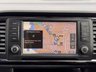 USED 2017 67 SEAT ATECA 2.0 TSI FR SUV 5dr Petrol DSG 4Drive Euro 6 (s/s) (190 ps) CAR PLAY | REVERSE CAMERA