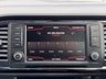 USED 2017 67 SEAT ATECA 2.0 TSI FR SUV 5dr Petrol DSG 4Drive Euro 6 (s/s) (190 ps) CAR PLAY | REVERSE CAMERA