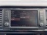 USED 2017 67 SEAT ATECA 2.0 TSI FR SUV 5dr Petrol DSG 4Drive Euro 6 (s/s) (190 ps) CAR PLAY | REVERSE CAMERA