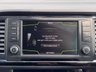 USED 2017 67 SEAT ATECA 2.0 TSI FR SUV 5dr Petrol DSG 4Drive Euro 6 (s/s) (190 ps) CAR PLAY | REVERSE CAMERA