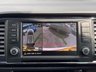 USED 2017 67 SEAT ATECA 2.0 TSI FR SUV 5dr Petrol DSG 4Drive Euro 6 (s/s) (190 ps) CAR PLAY | REVERSE CAMERA