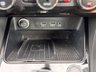 USED 2017 67 SEAT ATECA 2.0 TSI FR SUV 5dr Petrol DSG 4Drive Euro 6 (s/s) (190 ps) CAR PLAY | REVERSE CAMERA