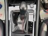 USED 2017 67 SEAT ATECA 2.0 TSI FR SUV 5dr Petrol DSG 4Drive Euro 6 (s/s) (190 ps) CAR PLAY | REVERSE CAMERA