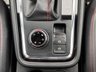 USED 2017 67 SEAT ATECA 2.0 TSI FR SUV 5dr Petrol DSG 4Drive Euro 6 (s/s) (190 ps) CAR PLAY | REVERSE CAMERA