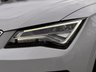 USED 2017 67 SEAT ATECA 2.0 TSI FR SUV 5dr Petrol DSG 4Drive Euro 6 (s/s) (190 ps) CAR PLAY | REVERSE CAMERA