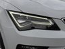 USED 2017 67 SEAT ATECA 2.0 TSI FR SUV 5dr Petrol DSG 4Drive Euro 6 (s/s) (190 ps) CAR PLAY | REVERSE CAMERA