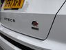 USED 2017 67 SEAT ATECA 2.0 TSI FR SUV 5dr Petrol DSG 4Drive Euro 6 (s/s) (190 ps) CAR PLAY | REVERSE CAMERA