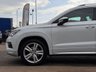 USED 2017 67 SEAT ATECA 2.0 TSI FR SUV 5dr Petrol DSG 4Drive Euro 6 (s/s) (190 ps) CAR PLAY | REVERSE CAMERA