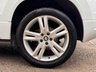 USED 2017 67 SEAT ATECA 2.0 TSI FR SUV 5dr Petrol DSG 4Drive Euro 6 (s/s) (190 ps) CAR PLAY | REVERSE CAMERA