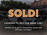 USED 2017 67 SEAT ATECA 2.0 TSI FR SUV 5dr Petrol DSG 4Drive Euro 6 (s/s) (190 ps) CAR PLAY | REVERSE CAMERA