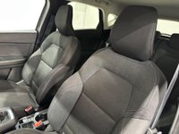 USED 2020 20 RENAULT CAPTUR 1.5 Blue dCi Iconic Euro 6 (s/s) 5dr Full Renault Service History