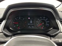 USED 2020 20 RENAULT CAPTUR 1.5 Blue dCi Iconic Euro 6 (s/s) 5dr Full Renault Service History