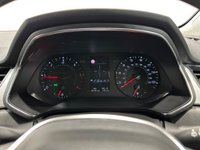 USED 2020 20 RENAULT CAPTUR 1.5 Blue dCi Iconic Euro 6 (s/s) 5dr Full Renault Service History