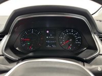 USED 2020 20 RENAULT CAPTUR 1.5 Blue dCi Iconic Euro 6 (s/s) 5dr Full Renault Service History