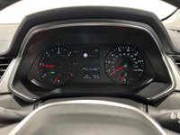USED 2020 20 RENAULT CAPTUR 1.5 Blue dCi Iconic Euro 6 (s/s) 5dr Full Renault Service History