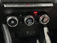USED 2020 20 RENAULT CAPTUR 1.5 Blue dCi Iconic Euro 6 (s/s) 5dr Full Renault Service History