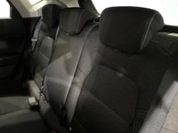 USED 2020 20 RENAULT CAPTUR 1.5 Blue dCi Iconic Euro 6 (s/s) 5dr Full Renault Service History