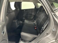USED 2020 20 RENAULT CAPTUR 1.5 Blue dCi Iconic Euro 6 (s/s) 5dr Full Renault Service History
