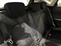 USED 2020 20 RENAULT CAPTUR 1.5 Blue dCi Iconic Euro 6 (s/s) 5dr Full Renault Service History