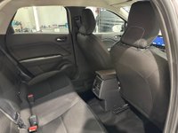 USED 2020 20 RENAULT CAPTUR 1.5 Blue dCi Iconic Euro 6 (s/s) 5dr Full Renault Service History