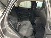 USED 2020 20 RENAULT CAPTUR 1.5 Blue dCi Iconic Euro 6 (s/s) 5dr Full Renault Service History
