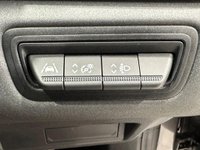 USED 2020 20 RENAULT CAPTUR 1.5 Blue dCi Iconic Euro 6 (s/s) 5dr Full Renault Service History