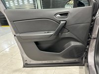 USED 2020 20 RENAULT CAPTUR 1.5 Blue dCi Iconic Euro 6 (s/s) 5dr Full Renault Service History
