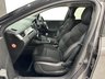 USED 2020 20 RENAULT CAPTUR 1.5 Blue dCi Iconic Euro 6 (s/s) 5dr Full Renault Service History