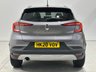 USED 2020 20 RENAULT CAPTUR 1.5 Blue dCi Iconic Euro 6 (s/s) 5dr Full Renault Service History