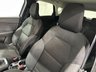 USED 2020 20 RENAULT CAPTUR 1.5 Blue dCi Iconic Euro 6 (s/s) 5dr Full Renault Service History