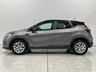 USED 2020 20 RENAULT CAPTUR 1.5 Blue dCi Iconic Euro 6 (s/s) 5dr Full Renault Service History