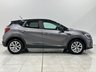 USED 2020 20 RENAULT CAPTUR 1.5 Blue dCi Iconic Euro 6 (s/s) 5dr Full Renault Service History