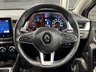 USED 2020 20 RENAULT CAPTUR 1.5 Blue dCi Iconic Euro 6 (s/s) 5dr Full Renault Service History