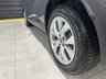USED 2020 20 RENAULT CAPTUR 1.5 Blue dCi Iconic Euro 6 (s/s) 5dr Full Renault Service History