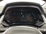 USED 2020 20 RENAULT CAPTUR 1.5 Blue dCi Iconic Euro 6 (s/s) 5dr Full Renault Service History