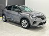 USED 2020 20 RENAULT CAPTUR 1.5 Blue dCi Iconic Euro 6 (s/s) 5dr Full Renault Service History