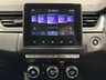 USED 2020 20 RENAULT CAPTUR 1.5 Blue dCi Iconic Euro 6 (s/s) 5dr Full Renault Service History