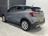 USED 2020 20 RENAULT CAPTUR 1.5 Blue dCi Iconic Euro 6 (s/s) 5dr Full Renault Service History