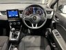 USED 2020 20 RENAULT CAPTUR 1.5 Blue dCi Iconic Euro 6 (s/s) 5dr Full Renault Service History