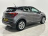 USED 2020 20 RENAULT CAPTUR 1.5 Blue dCi Iconic Euro 6 (s/s) 5dr Full Renault Service History