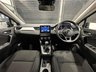 USED 2020 20 RENAULT CAPTUR 1.5 Blue dCi Iconic Euro 6 (s/s) 5dr Full Renault Service History