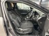 USED 2020 20 RENAULT CAPTUR 1.5 Blue dCi Iconic Euro 6 (s/s) 5dr Full Renault Service History