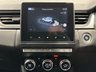 USED 2020 20 RENAULT CAPTUR 1.5 Blue dCi Iconic Euro 6 (s/s) 5dr Full Renault Service History