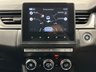 USED 2020 20 RENAULT CAPTUR 1.5 Blue dCi Iconic Euro 6 (s/s) 5dr Full Renault Service History