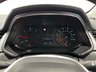 USED 2020 20 RENAULT CAPTUR 1.5 Blue dCi Iconic Euro 6 (s/s) 5dr Full Renault Service History