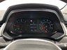 USED 2020 20 RENAULT CAPTUR 1.5 Blue dCi Iconic Euro 6 (s/s) 5dr Full Renault Service History