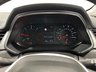 USED 2020 20 RENAULT CAPTUR 1.5 Blue dCi Iconic Euro 6 (s/s) 5dr Full Renault Service History