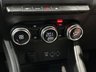 USED 2020 20 RENAULT CAPTUR 1.5 Blue dCi Iconic Euro 6 (s/s) 5dr Full Renault Service History