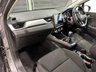 USED 2020 20 RENAULT CAPTUR 1.5 Blue dCi Iconic Euro 6 (s/s) 5dr Full Renault Service History
